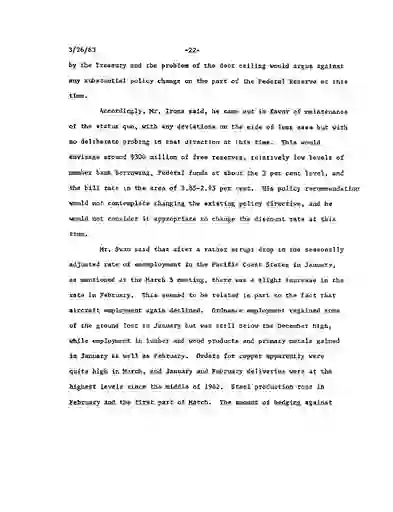 scanned image of document item 22/50