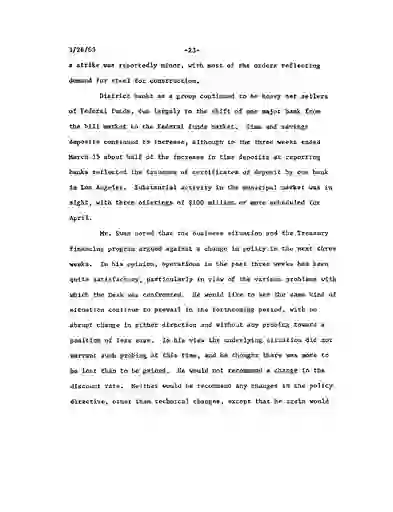 scanned image of document item 23/50