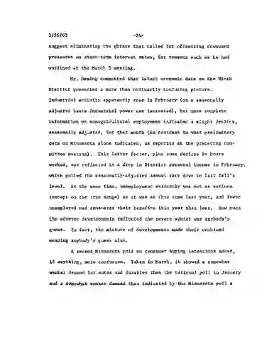 scanned image of document item 24/50