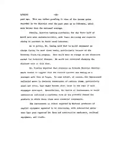 scanned image of document item 25/50