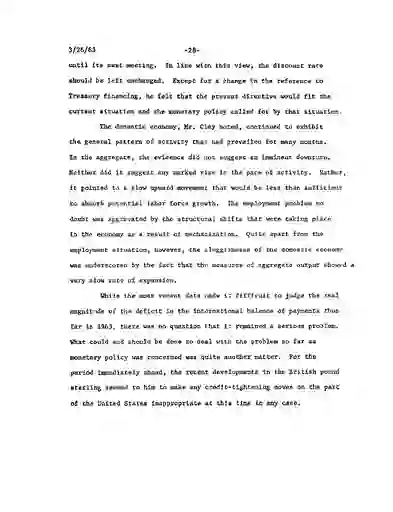 scanned image of document item 28/50