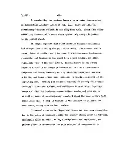 scanned image of document item 29/50