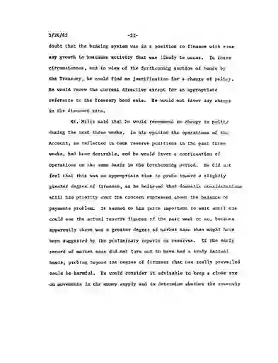 scanned image of document item 31/50