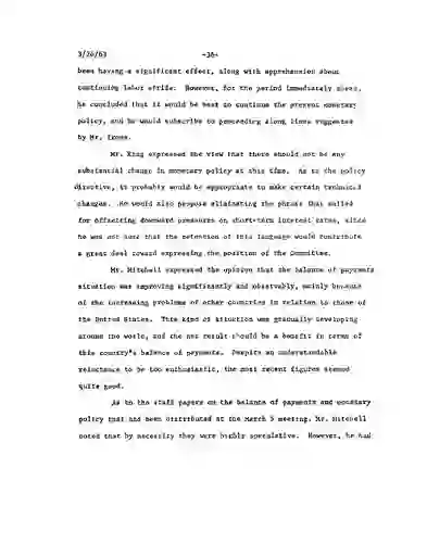 scanned image of document item 36/50