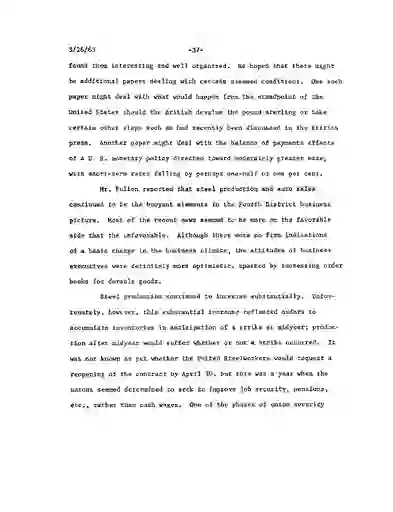 scanned image of document item 37/50