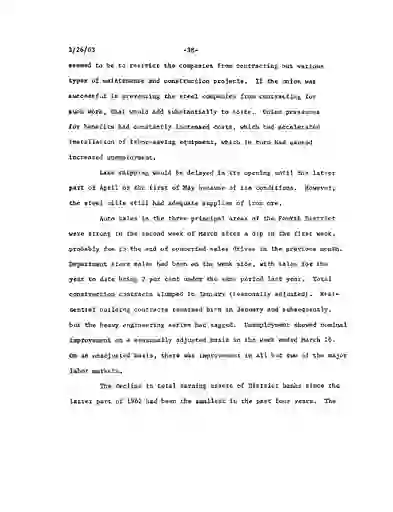 scanned image of document item 38/50