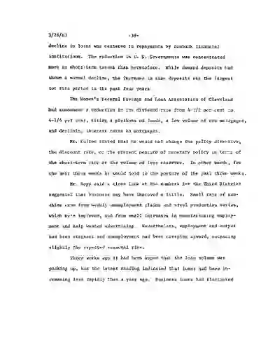 scanned image of document item 39/50