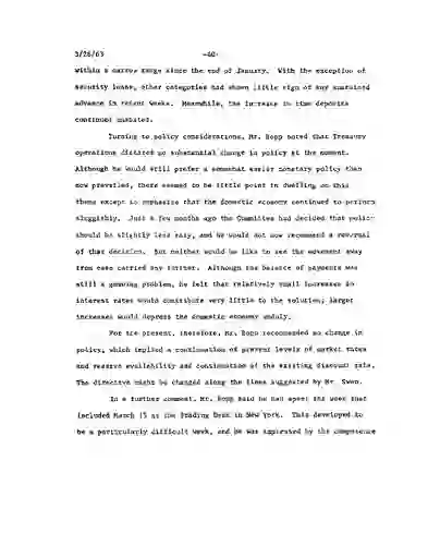 scanned image of document item 40/50