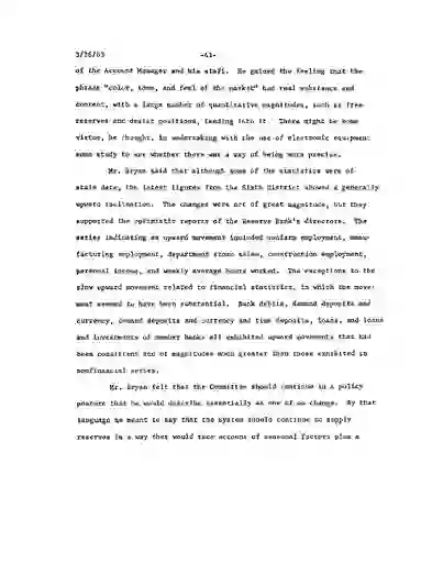 scanned image of document item 41/50