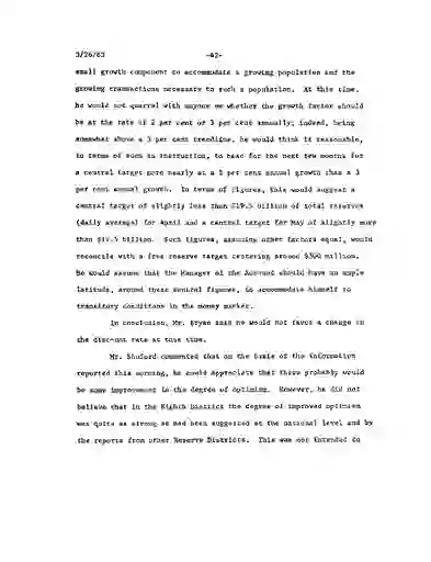 scanned image of document item 42/50