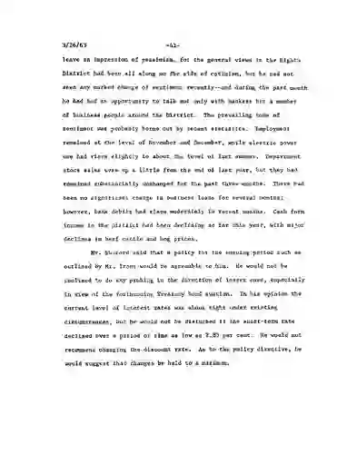 scanned image of document item 43/50