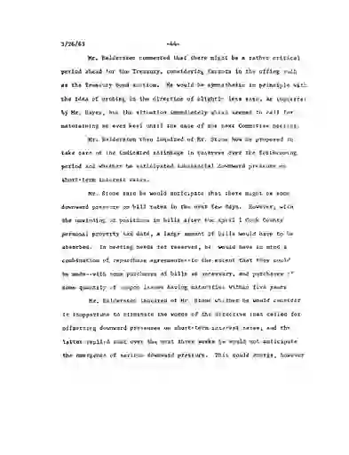 scanned image of document item 44/50