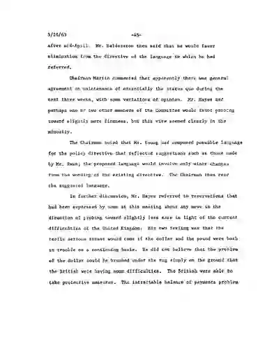 scanned image of document item 45/50