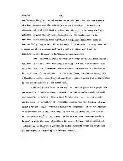 scanned image of document item 46/50