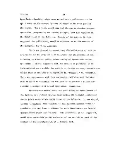 scanned image of document item 48/50