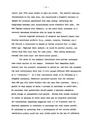 scanned image of document item 6/38