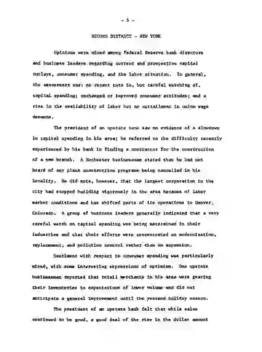 scanned image of document item 8/38