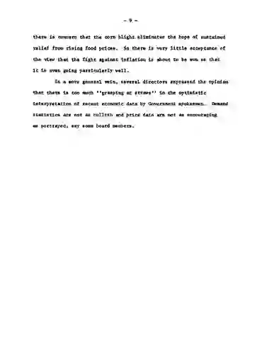 scanned image of document item 12/38