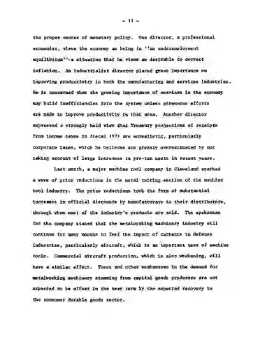 scanned image of document item 14/38