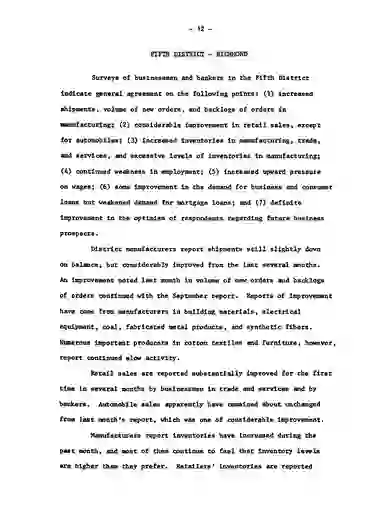 scanned image of document item 15/38