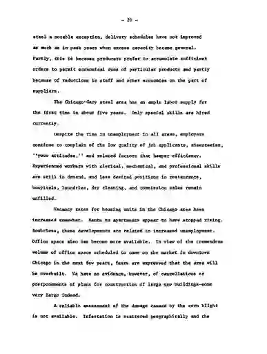 scanned image of document item 23/38