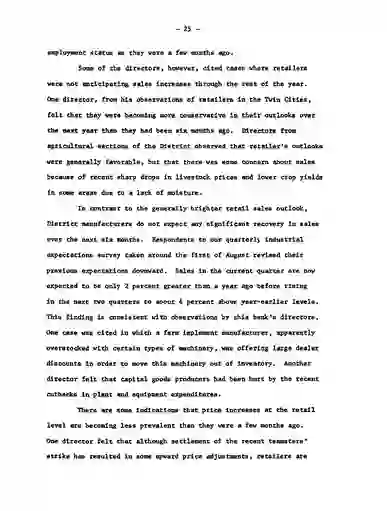 scanned image of document item 28/38