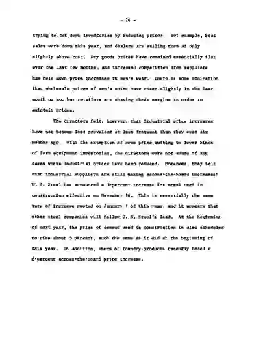 scanned image of document item 29/38