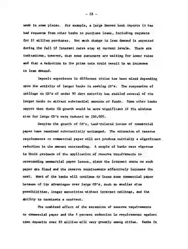 scanned image of document item 31/38