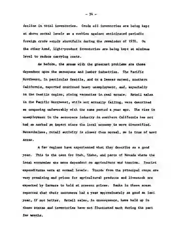 scanned image of document item 37/38