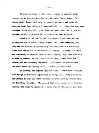 scanned image of document item 38/38