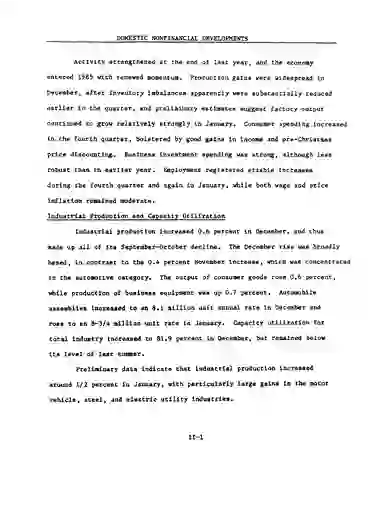 scanned image of document item 6/74