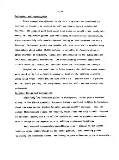 scanned image of document item 8/74