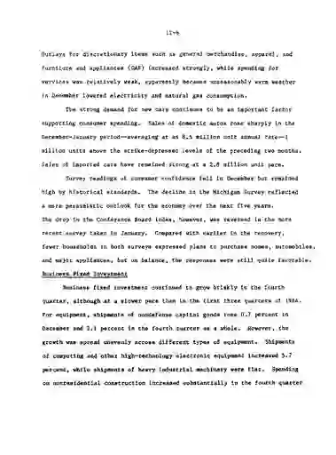 scanned image of document item 11/74