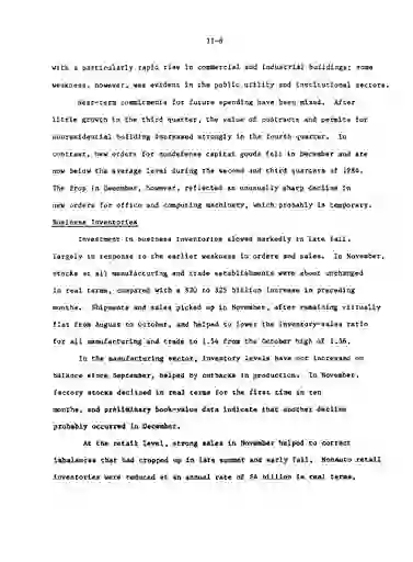 scanned image of document item 13/74