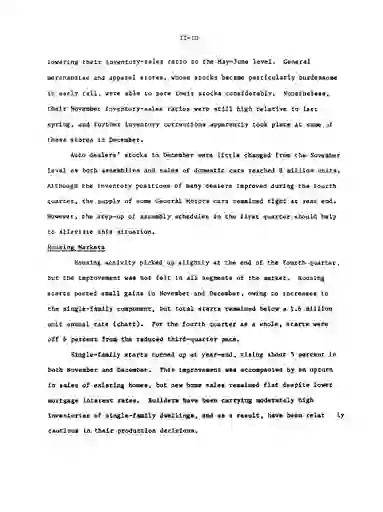 scanned image of document item 15/74