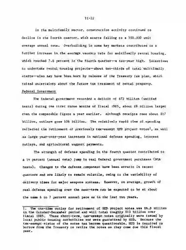 scanned image of document item 17/74