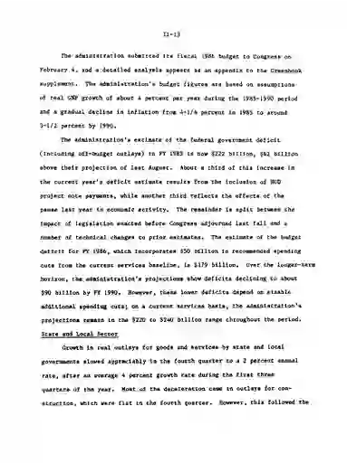 scanned image of document item 18/74