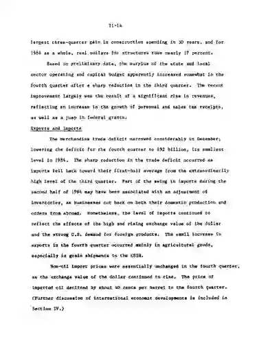 scanned image of document item 19/74