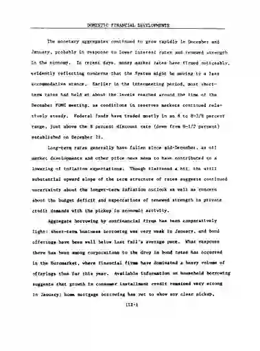 scanned image of document item 26/74