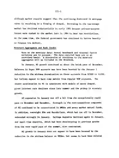 scanned image of document item 28/74