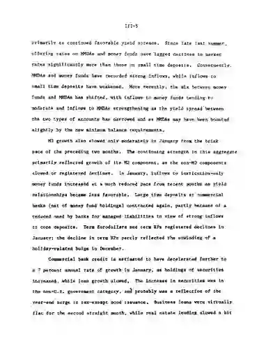 scanned image of document item 30/74