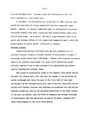 scanned image of document item 32/74