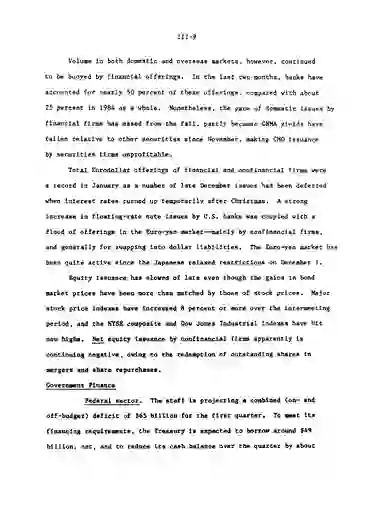 scanned image of document item 34/74