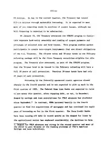 scanned image of document item 35/74