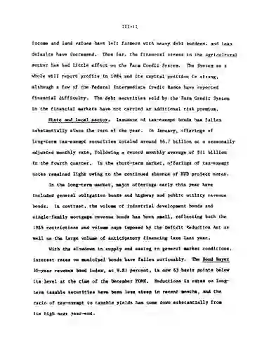 scanned image of document item 36/74