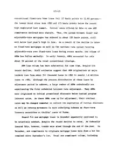 scanned image of document item 40/74