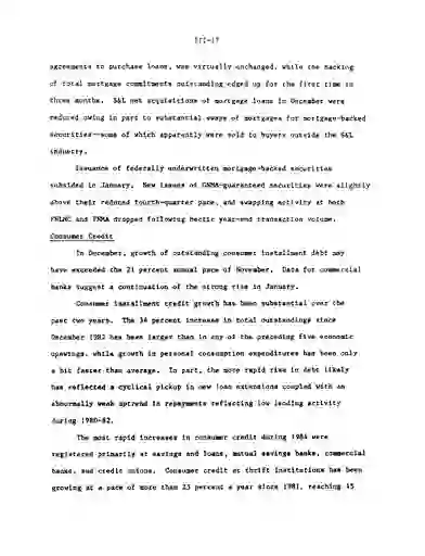 scanned image of document item 42/74