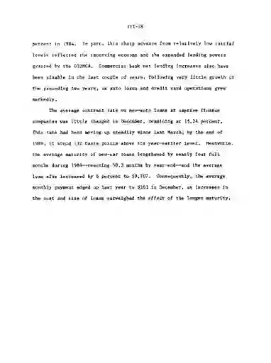 scanned image of document item 43/74