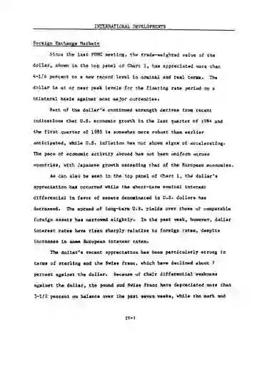 scanned image of document item 44/74