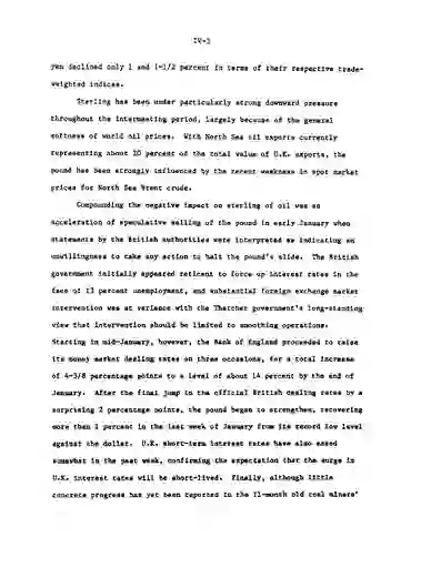 scanned image of document item 46/74